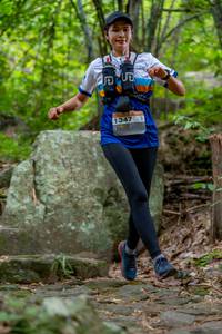 BIB: 
                            <button type="button" onclick="openModal(18570110)" class="btn btn-primary btn-sm float-right btn-popup" data-toggle="modal" data-target=".modal-high-quality">
                        <i class="fas fa-shopping-cart"></i> Add to Cart
                    </button>
                                            <button type="button" onclick="isThisMe(18570110, true)" class="btn btn-success btn-sm float-right btn-popup btn-isme hidden" data-toggle="tooltip" data-placement="bottom" title="นี่คือรูปของคุณใช่ไหม คลิกที่นี่เพื่อเอาเข้าอัลบั้ม">
                        <i class="fas fa-plus"></i> Add to album
                    </button>
                    <button type="button" onclick="isThisMe(18570110, false)" class="btn btn-warning btn-sm float-right btn-popup btn-isnotme hidden">
                        <i class="fas fa-ban"></i> Remove from album
                    </button>